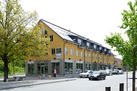 Knivsta 1