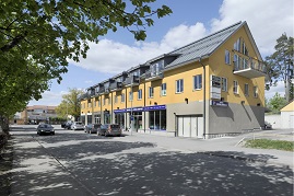 Knivsta 2