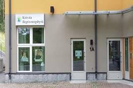 Knivsta 3