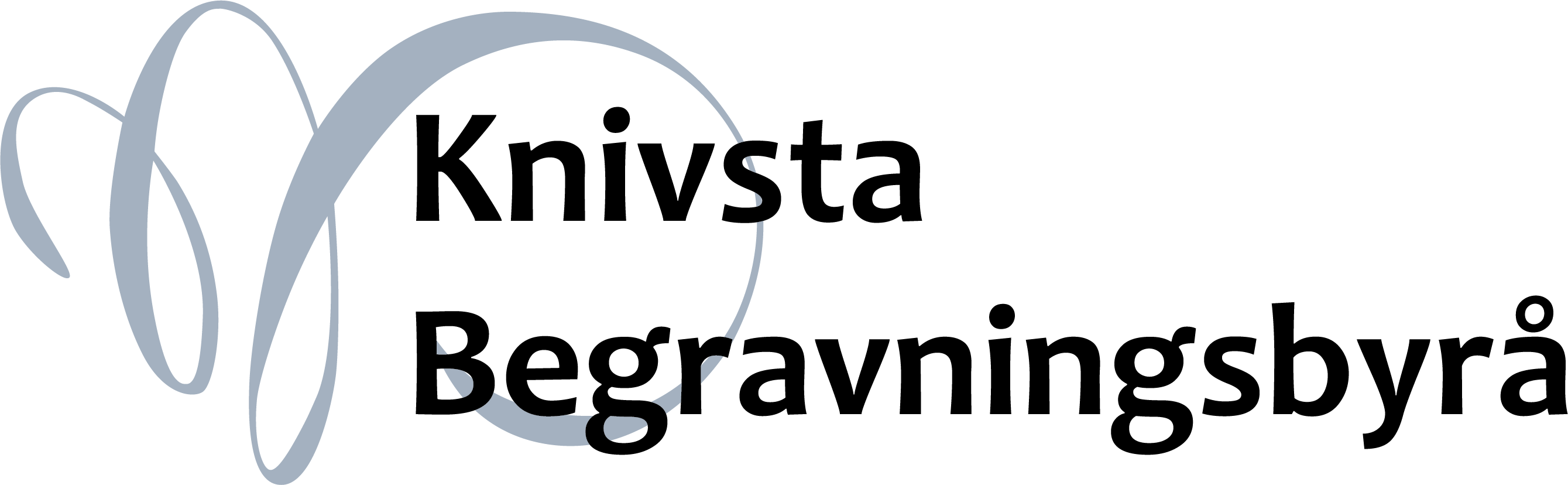 logga knivsta begravning_300ppi (1)