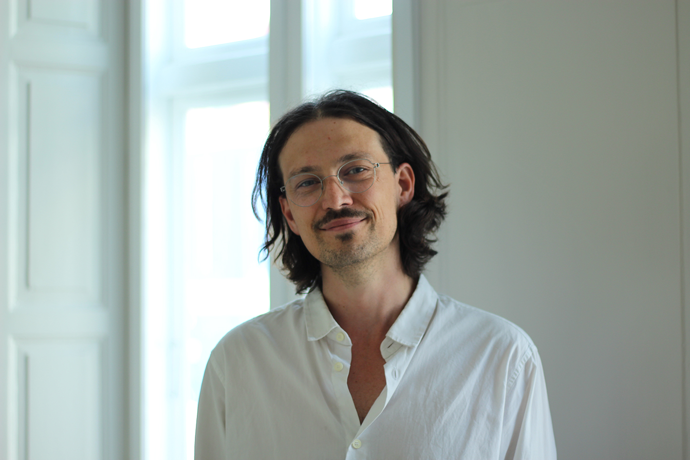 Tobias Tøstesen - KnowledgeWorker Tobias Tøstesen - Senior Service Designer and Sustainability Consultant - KnowledgeWorker