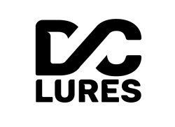 DCLures