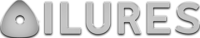 ILURES