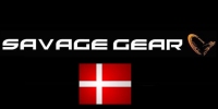 SavageGear