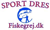 Sport Dres - fiskegrej.dk