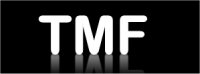 TMF