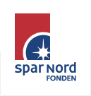 Spar Nord Fonden donerer 8.000 kroner til Kofukan Karate Ballerup