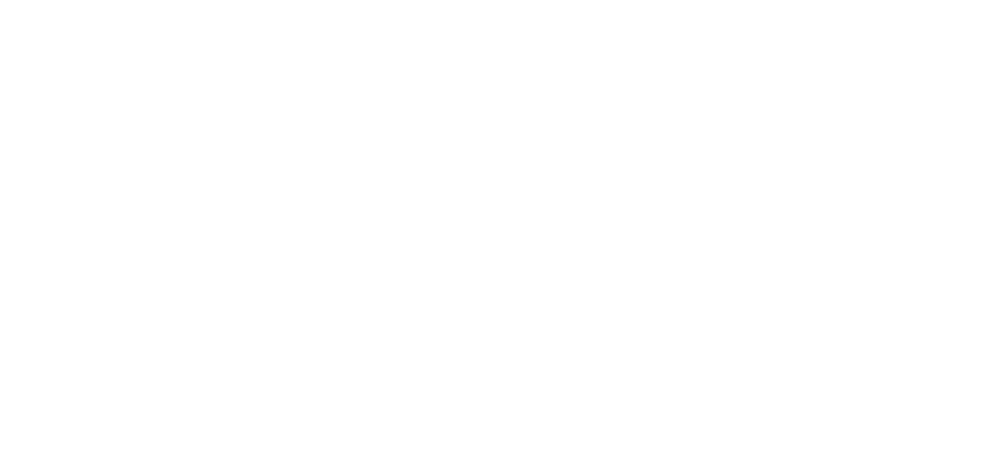 Kojqiqi Kardiokirurgji / Cardiosurgery