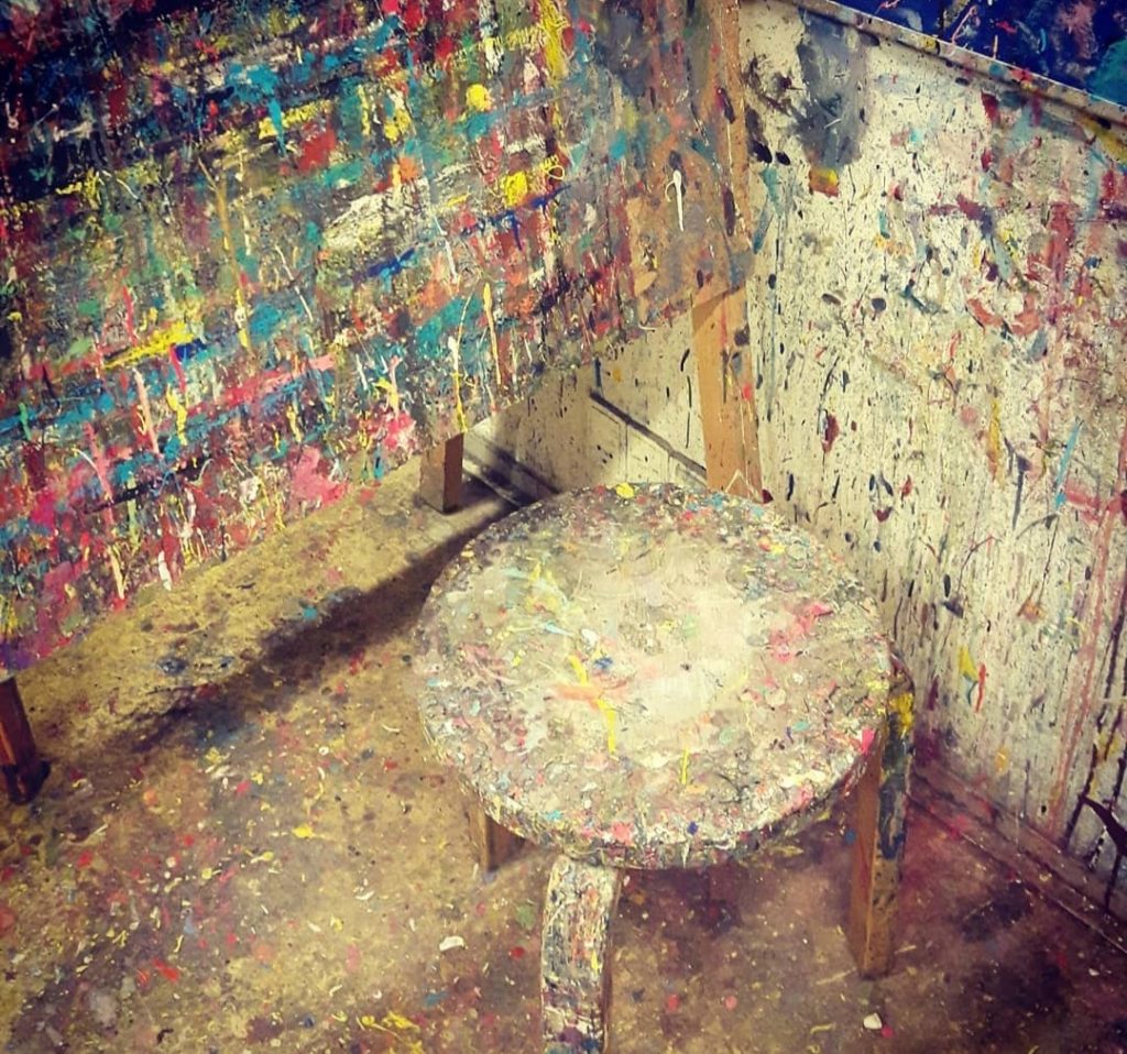 art 15