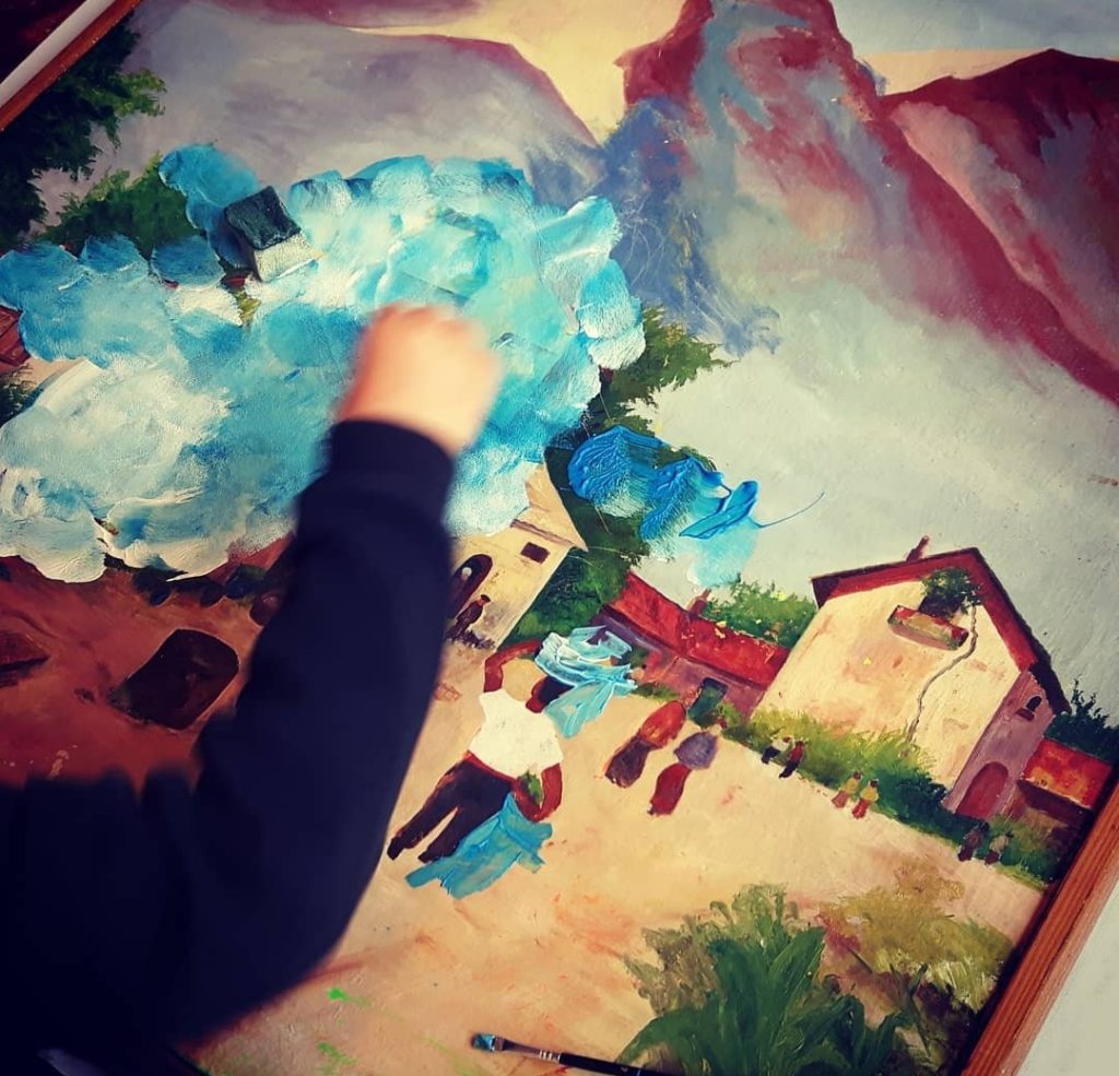 art 5