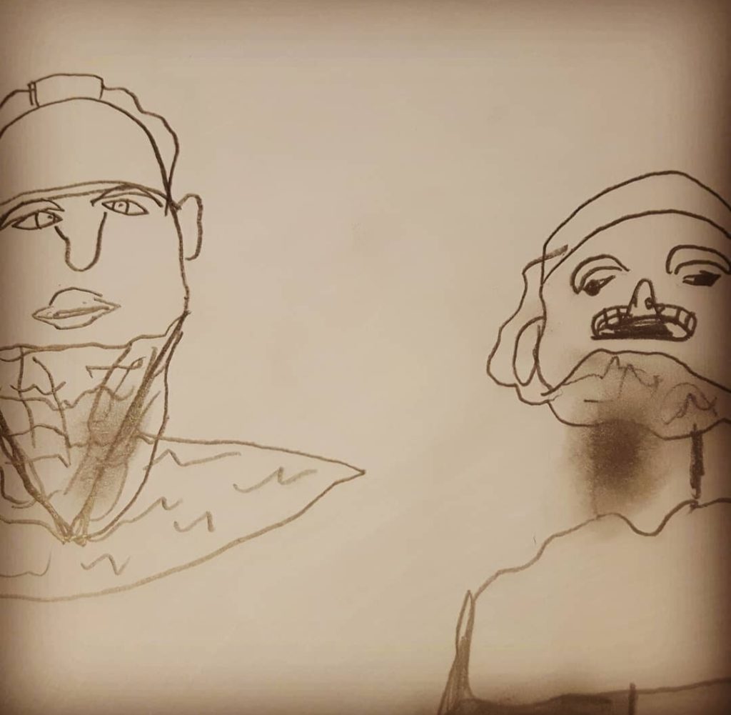art 7