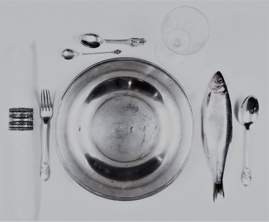 eat#