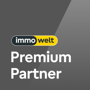 immowelt-premium-partner