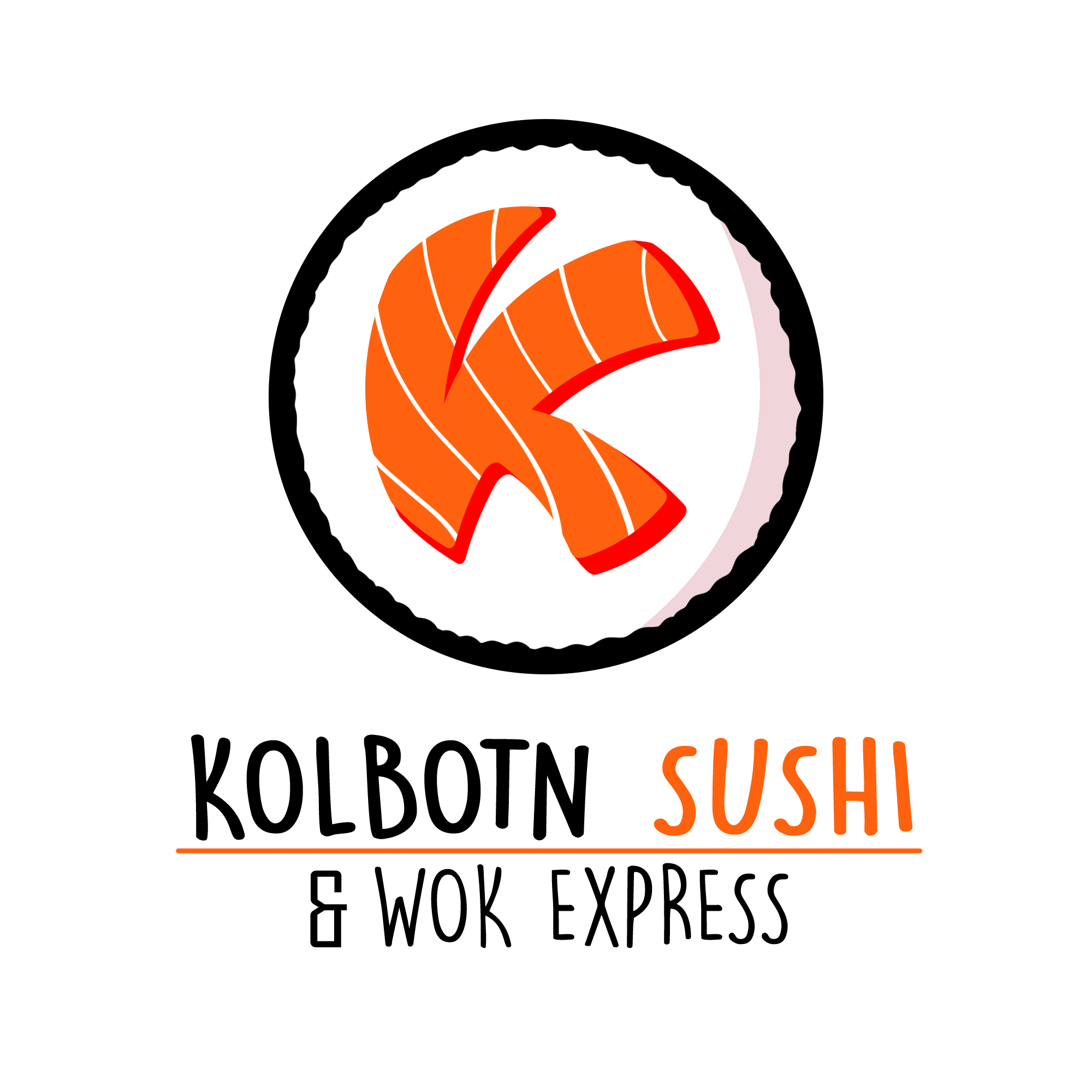 Kolbotn Sushi & Wok Express