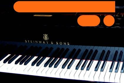 steinway SoMe2