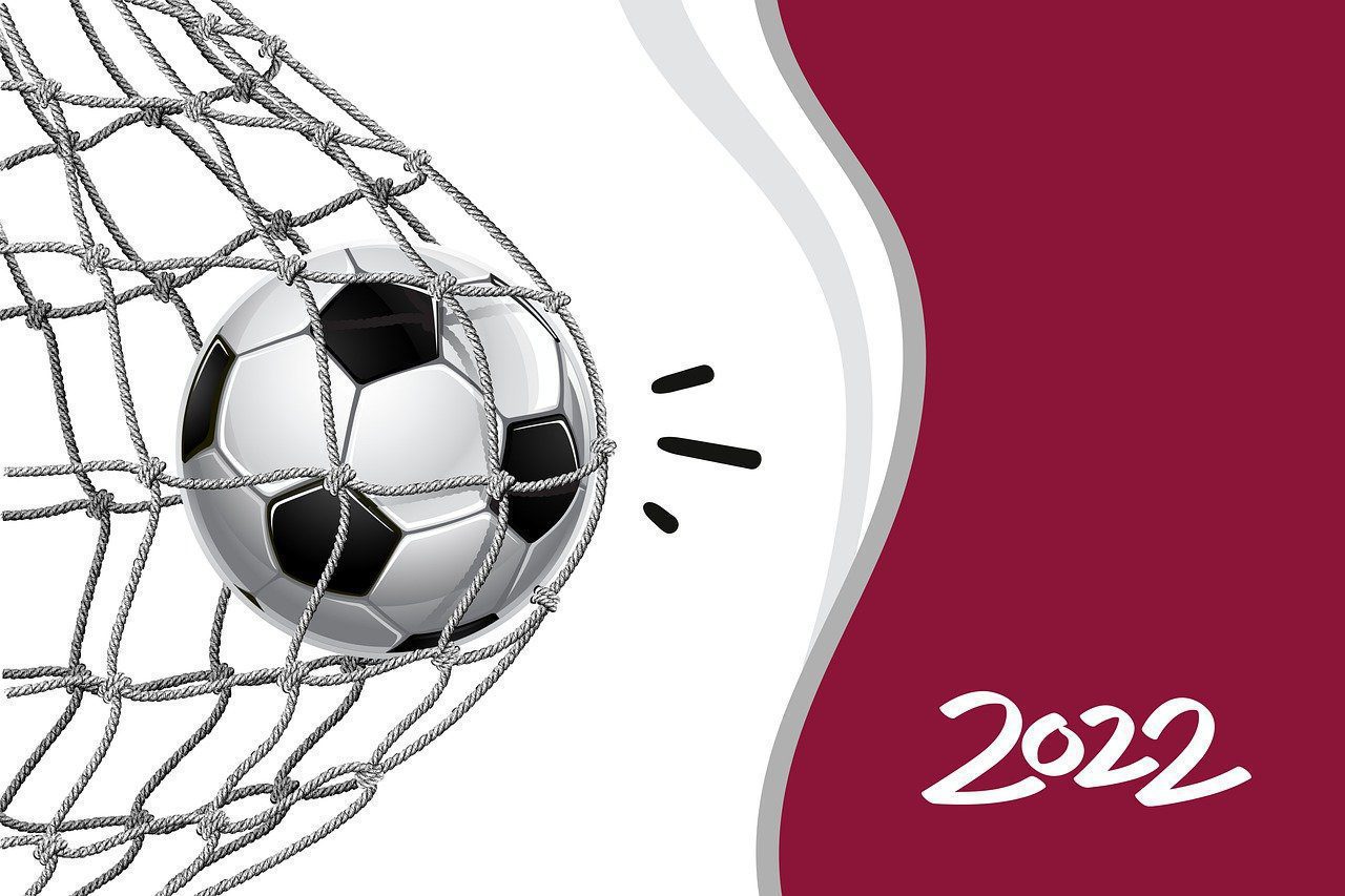 VM i Qatar 2022 præmiepulje: Hvor meget vinder verdensmestrene? - Kolding  Netavis