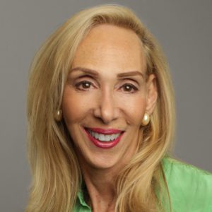 Karen Danziger