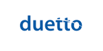 Duetto