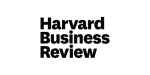 Harvard Business Review Logo