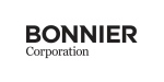 Bonnier Logo