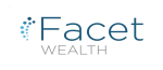 Facet Wealth Logo