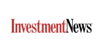 Investment News
