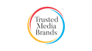 Trusted Media Brands