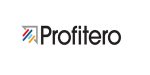 Profitero