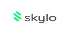Skylo