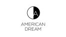 American Dream l