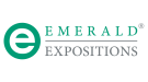 Emerald Expositions