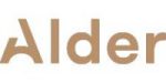 Alder (Gen Next)