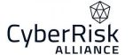 CyberRiskAlliance
