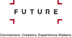 Future PLC