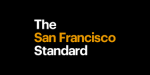 The San Francisco Standard