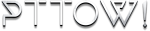 PTTOW