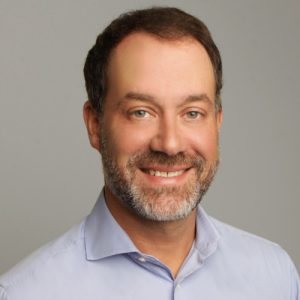 Michael RIce