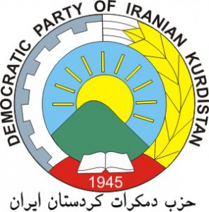 kdpi