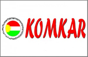 komkar_