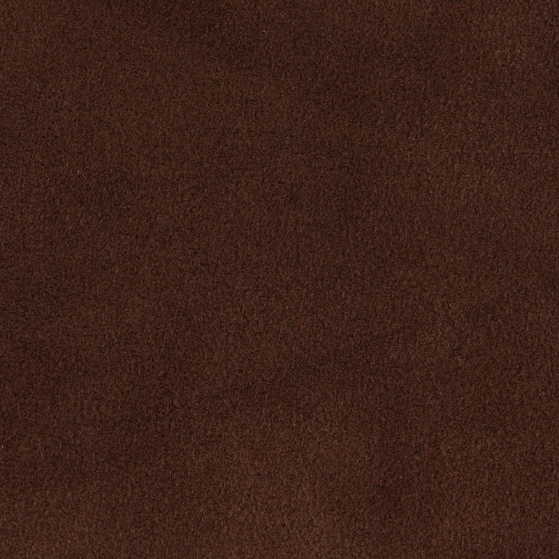 Chocolate (suede)