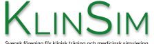 KlinSim Logototype