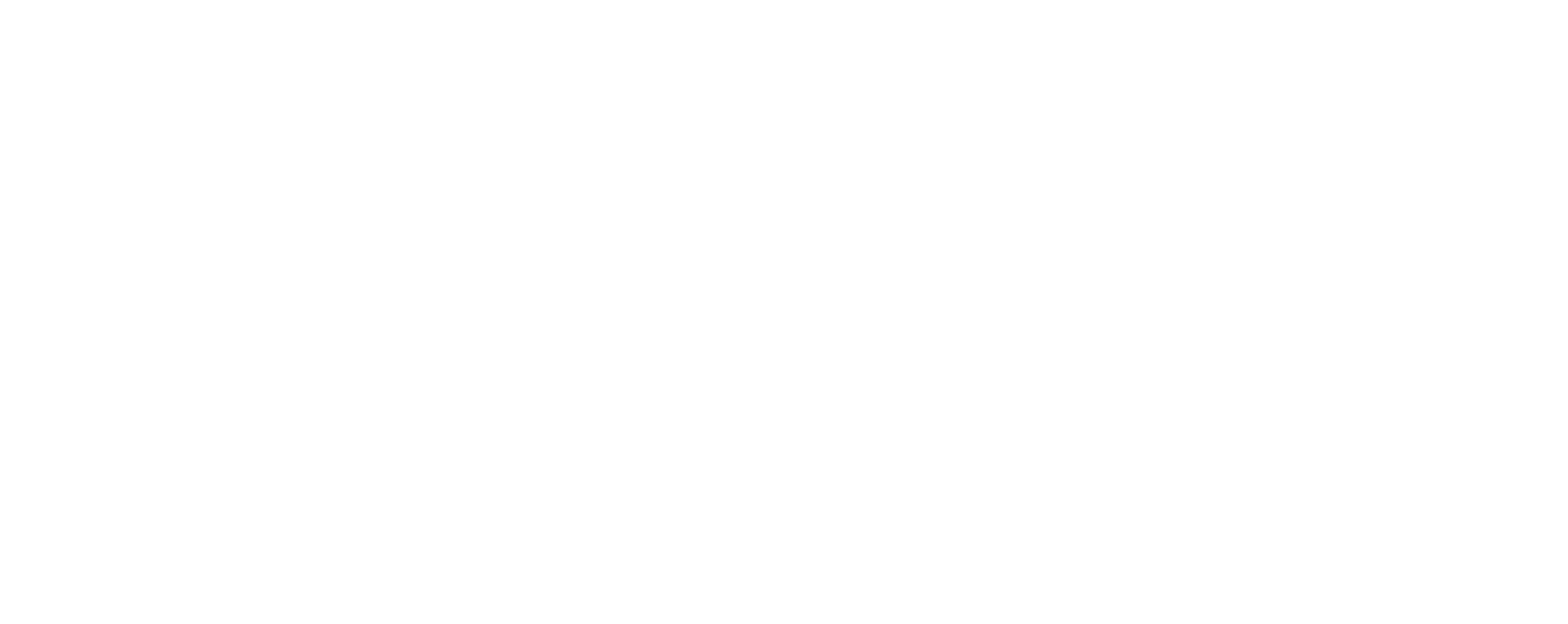 Nadja-Lasko-Logo-von-trauma-1.png
