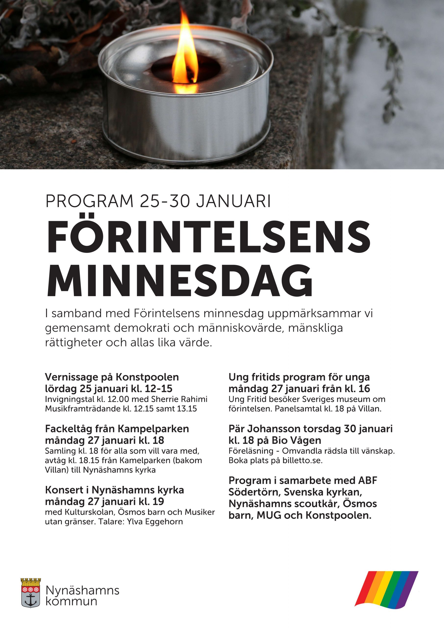 forintelse (1) forintelse (1)