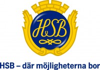 HSB_logo_2010_pos_RGB