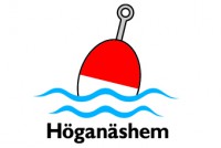 Logo till hemsidan.indd