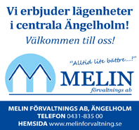 Melin_forvaltning_konstrundan2014