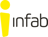 infab_logo_web_2017