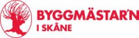 logo_byggmastarn_186_red