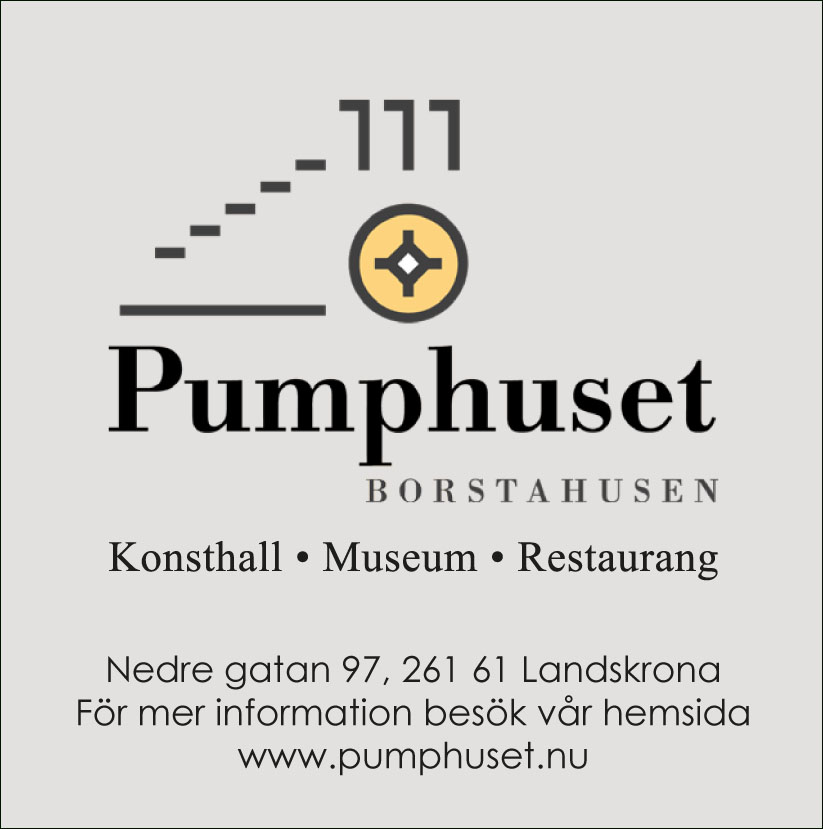 Pumphuset_annons_70x70mm-2