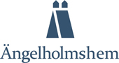 angelholmshem_logo_web_2017